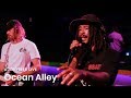 Ocean Alley Confidence Audiotree Live