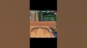 60hz aim Megapunk Ghost ACE