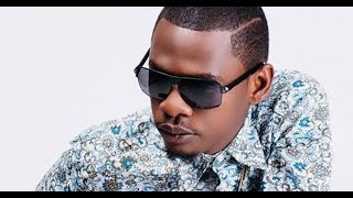 Baba Mzazi Wa Ben Pol Afariki Dunia,Wasanii Wamlilia