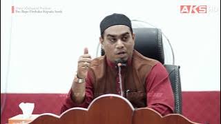 Ibu Bapa Derhaka Kepada Anak ?