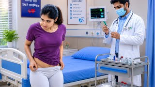 Intramuscular Injection Technique for Beginners / IM Injection Complete Guide Safely Injection 💉