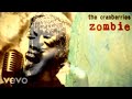 Zombie X Zombie - Bad Wolves & The Cranberries | RaveDj (EARLY CHRISTMAS SPECIAL) By - Juice Box