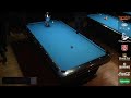 Nk 2023 bankpool  table 1  infinity wageningen prt 2