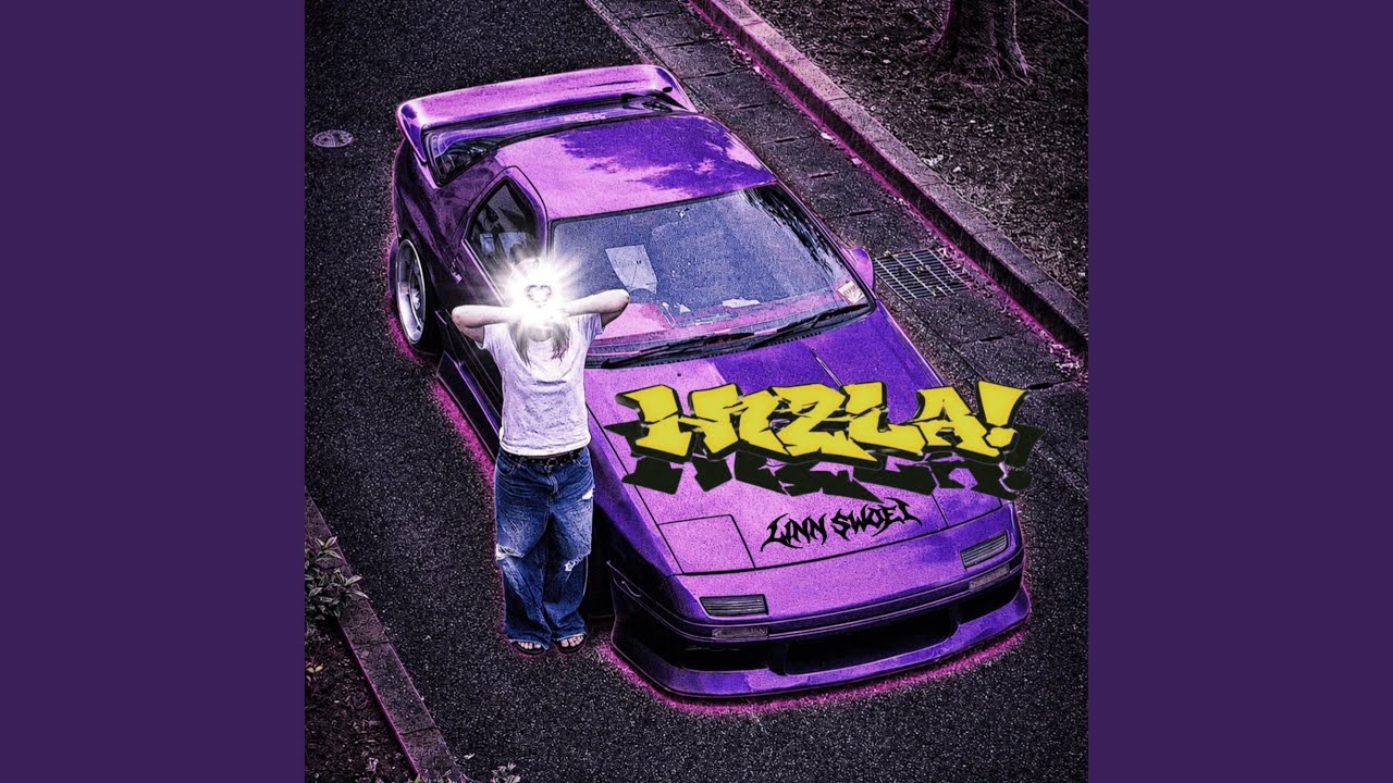 Watch HIZLA! on YouTube Watch HIZLA! on YouTube