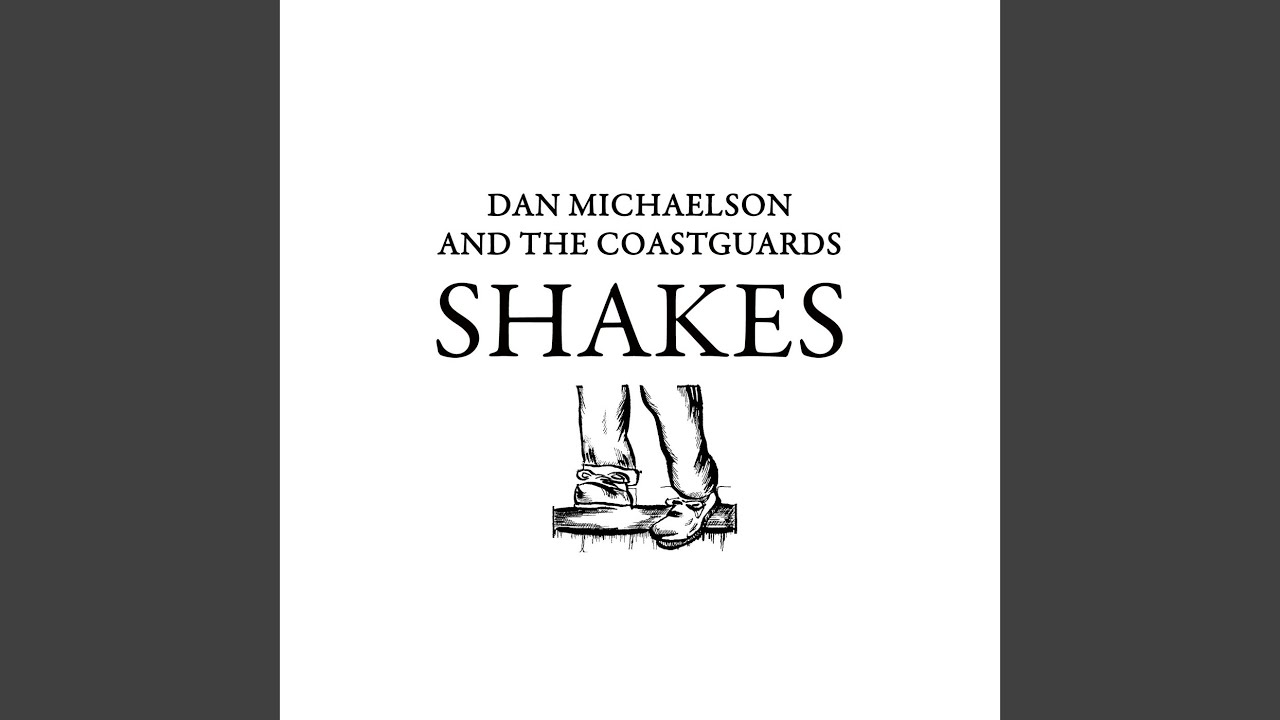 Something Awful/Dancing