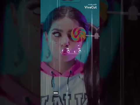 تصميمي بسمه عطا