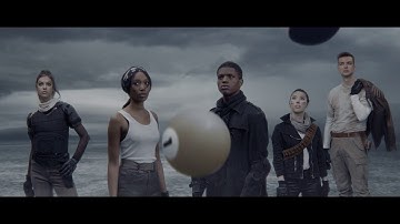 Crowd1 - Epic1Lotto Back Office - Play Together - Win Together