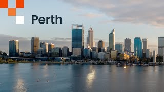 Perth Housing Market Update | June 2024