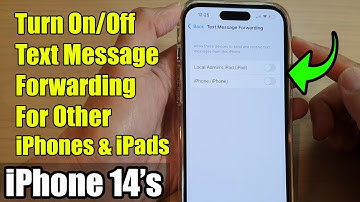 iPhone 14