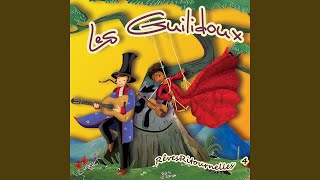 Dim Dam Dom Version Instrumentale