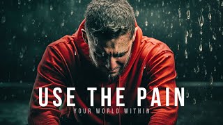 DESTROY WHAT DESTROYS YOU | Best Motivational Speeches | Listen Every Day