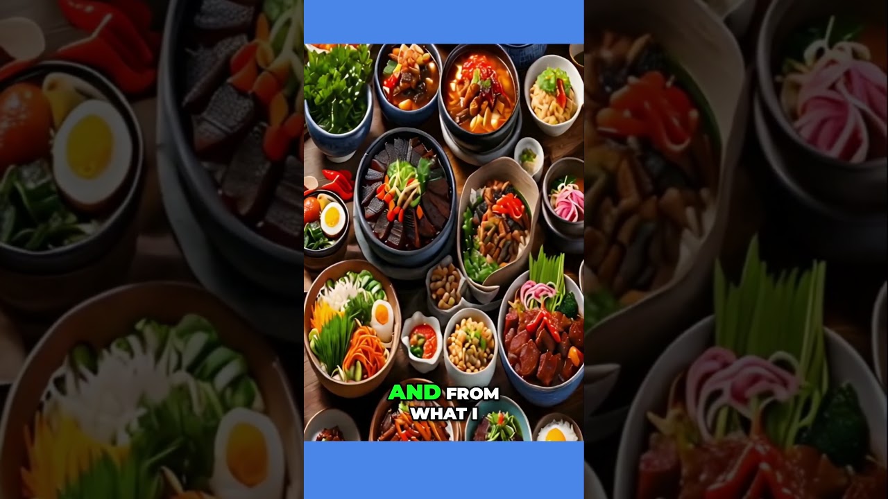 Cracking the Code: South Korean Business Etiquette 🇰🇷 | Avalinks Business Directory 