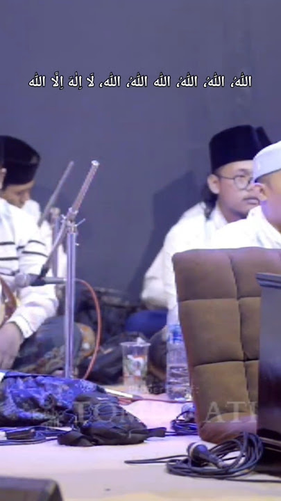 Download lagu Ma Madda | Majelia Sholawat Tombo Ati [Live Rutinan PP Al-Istiqomah]