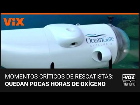 🔴 En vivo