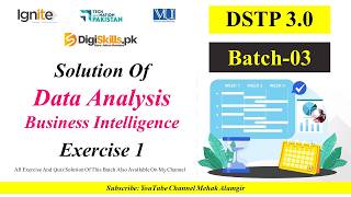 Celebrity data analysis exercise 1 | dstp 3.0 batch 03 2026 Profile