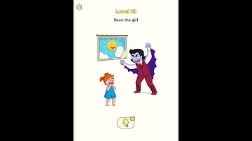 Dop 2 Level 49 Answers Walkthrough