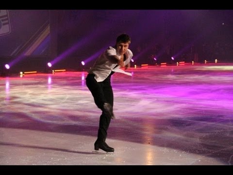 Волга спорт арена мероприятия
