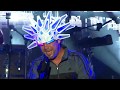 Jamiroquai - Live Moon Stars 18 July 2017