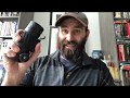 JACK CARR - True Believer Update & Shot Show Load Out