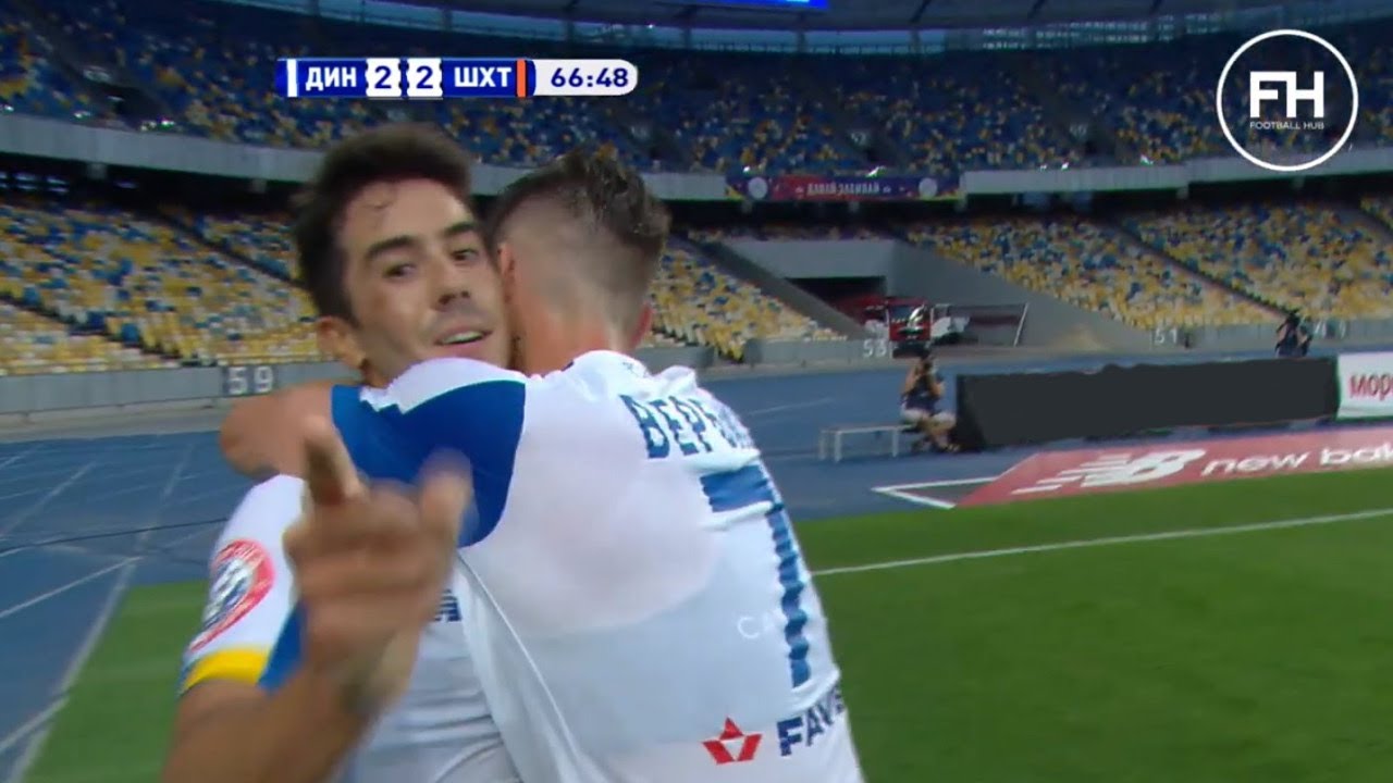 YouTube video thumbnail for video ID: DZgGvEAFPRo