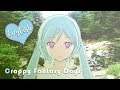 PinocchioP - Crappy Fantasy Days (English Cover) 【NoaTugy】 空想しょうもない日々