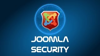 7 simple tips to protect Joomla Cms website