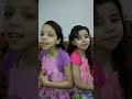 اسمعوا اغنية نقابل ناس بدون موسيقى وقولو رايكم 