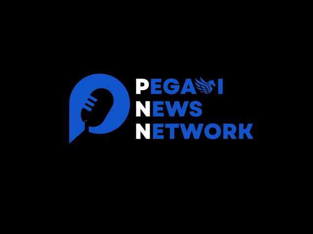 S2 Episode 20 | Pegasi News Network | The City Voice