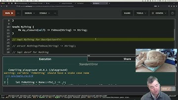 stream archive: creating article for Axum Headers (2023-11-09)
