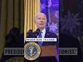 President Biden I M A Zionist President Biden I M A Zionist