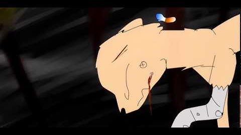 turn the lights off map part 1