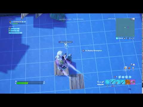Lol nice shot