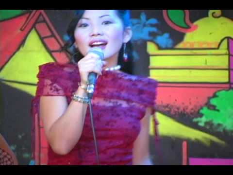 Video: Wicker Txhua Yam Ntawm Ib Zaug