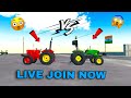 INDIAN DESHI SIMULATOR 3D GAMING LIVE STREAM 🛑 || RS Vs KS Gaming LIVE GAMING || #live #viral #video