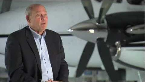 Garmin G1000 Ch.2 - Safe Taxi.mp4