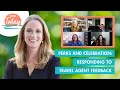 Perks and Celebrations: Responding to Travel Agent Feedback | KHM Today (S1, E10)