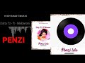 Datty Tz Ft Mlebanoni - Penzi letu (Official Music Audio)