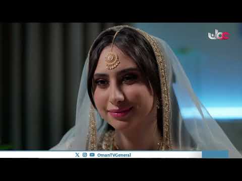 المديونير الحلقة 25