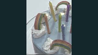 Imagine Dragons-Symphony  [speed up]♤♡•◇♧