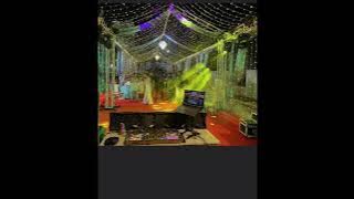 ARS Remix✈️ - 愛的初體驗 💥x Rage 2023🎼 (ft Hea Chang) (ARS Remix Feat Hea Chang  🚀- Unknown album)💃