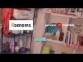دنيا سمير غانم تتر مسلسل لهفه دنيا سمير غانم تتر مسلسل لهفه