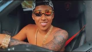 SET DO NINO ABRAVANEL - MC Ryan SP, Oruam, MC Don Juan, MC Lipi, MC Kelvinho, MC GP, MC Tuto