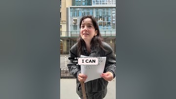 Gen Z With 2 Degrees Can