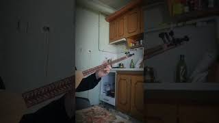 Karpuz Kestim - Mehmet Demirtaşa Saygıyla