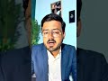 AI Tools Ban Hona Shoro