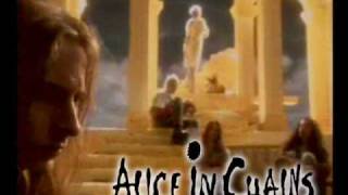 Alice In Chains - Grind (original)