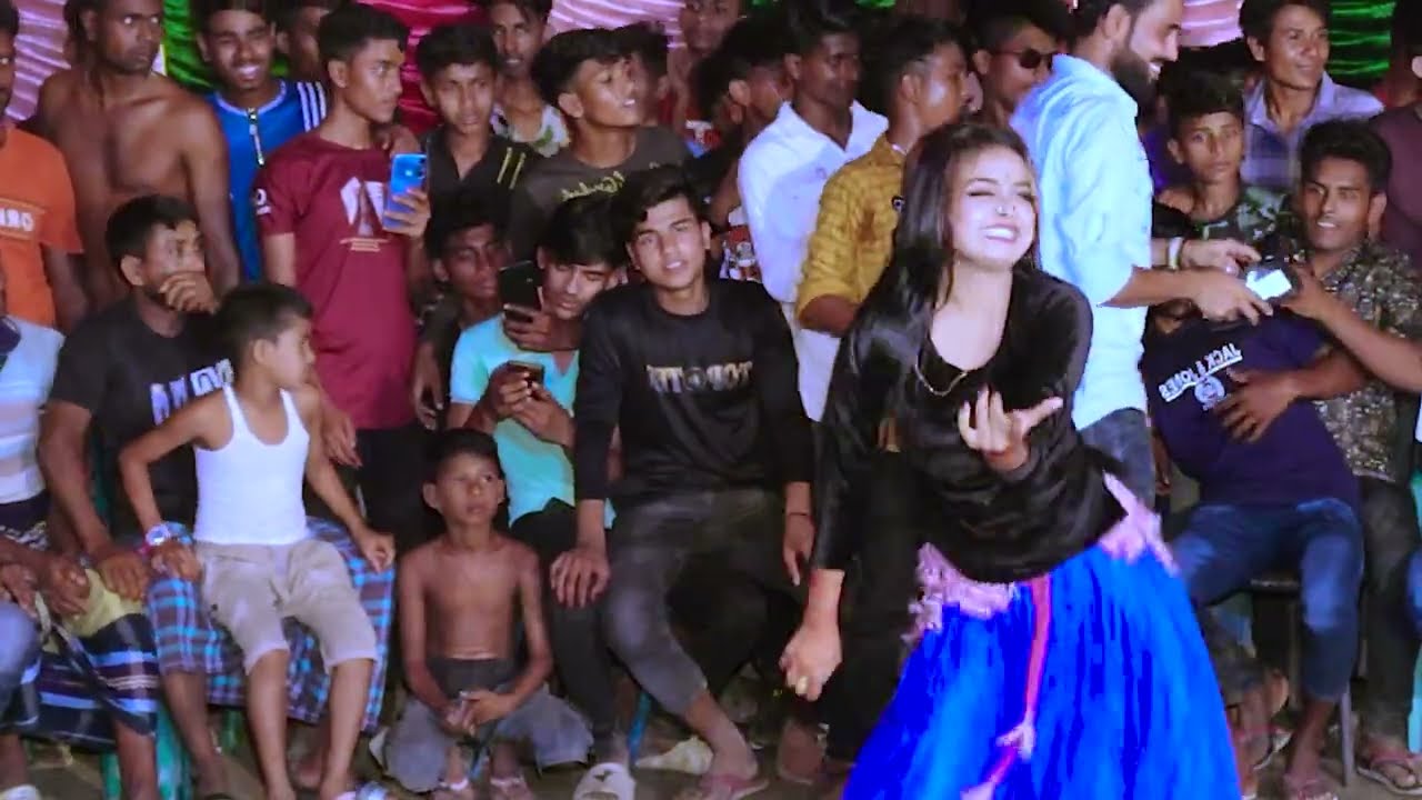 Dj Wala Babu Mera Gaana Chala Do | Rajasthani Dj Song | Wedding Dance 2026 by Juthi | Bangla Dance