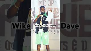 Mc Dave VS Wike - Why Ashawo work will never stop #comedy. Check recent upload for the full video