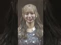 北野日奈子降臨 の動画、YouTube動画。