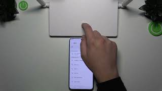 How to Connect to HUAWEI WIFI AX2 NEW Router